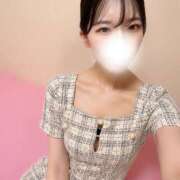 ヒメ日記 2026/08/06 06:07 投稿 あやね ハピネス東京