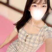 ヒメ日記 2026/08/08 06:08 投稿 あやね ハピネス東京