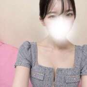 ヒメ日記 2026/09/10 08:07 投稿 あやね ハピネス東京