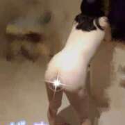 ヒメ日記 2025/05/29 19:16 投稿 茜-あかね【FG系列】 ほんとうの人妻　柏店