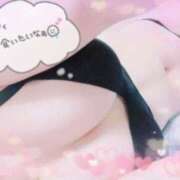 ヒメ日記 2025/06/03 15:17 投稿 茜-あかね【FG系列】 ほんとうの人妻　柏店