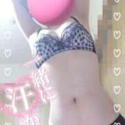 ヒメ日記 2025/06/04 15:45 投稿 茜-あかね【FG系列】 ほんとうの人妻　柏店