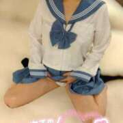 ヒメ日記 2025/06/30 15:40 投稿 茜-あかね【FG系列】 ほんとうの人妻　柏店