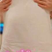 ヒメ日記 2025/07/01 23:16 投稿 茜-あかね【FG系列】 ほんとうの人妻　柏店