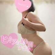 ヒメ日記 2025/07/05 21:39 投稿 茜-あかね【FG系列】 ほんとうの人妻　柏店