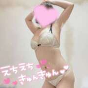 ヒメ日記 2025/07/06 17:59 投稿 茜-あかね【FG系列】 ほんとうの人妻　柏店