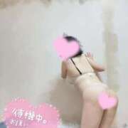 ヒメ日記 2025/07/07 15:53 投稿 茜-あかね【FG系列】 ほんとうの人妻　柏店