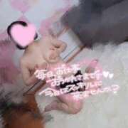 ヒメ日記 2025/07/09 21:54 投稿 茜-あかね【FG系列】 ほんとうの人妻　柏店