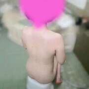 ヒメ日記 2025/07/10 21:00 投稿 茜-あかね【FG系列】 ほんとうの人妻　柏店