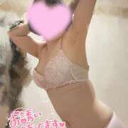 ヒメ日記 2025/07/28 18:37 投稿 茜-あかね【FG系列】 ほんとうの人妻　柏店