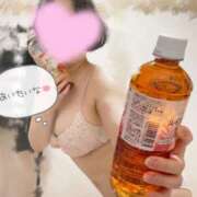 ヒメ日記 2025/07/29 01:44 投稿 茜-あかね【FG系列】 ほんとうの人妻　柏店