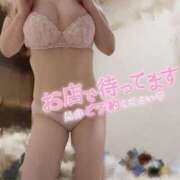 ヒメ日記 2025/07/29 13:14 投稿 茜-あかね【FG系列】 ほんとうの人妻　柏店