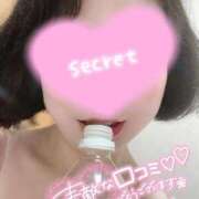 ヒメ日記 2025/08/01 17:20 投稿 茜-あかね【FG系列】 ほんとうの人妻　柏店