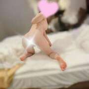 ヒメ日記 2025/08/05 22:00 投稿 茜-あかね【FG系列】 ほんとうの人妻　柏店