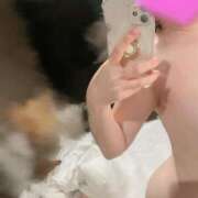 ヒメ日記 2025/08/29 13:04 投稿 茜-あかね【FG系列】 ほんとうの人妻　柏店