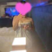 ヒメ日記 2025/08/31 19:31 投稿 茜-あかね【FG系列】 ほんとうの人妻　柏店