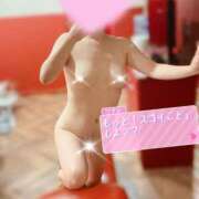 ヒメ日記 2025/09/03 00:00 投稿 茜-あかね【FG系列】 ほんとうの人妻　柏店