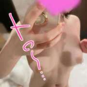 ヒメ日記 2025/09/03 01:32 投稿 茜-あかね【FG系列】 ほんとうの人妻　柏店