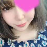 ヒメ日記 2025/09/03 17:02 投稿 茜-あかね【FG系列】 ほんとうの人妻　柏店