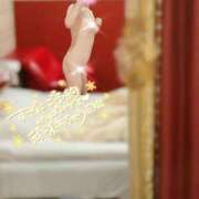 ヒメ日記 2025/09/03 21:10 投稿 茜-あかね【FG系列】 ほんとうの人妻　柏店