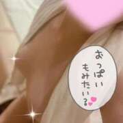 ヒメ日記 2025/09/05 13:11 投稿 茜-あかね【FG系列】 ほんとうの人妻　柏店