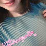 ヒメ日記 2025/09/07 23:36 投稿 茜-あかね【FG系列】 ほんとうの人妻　柏店