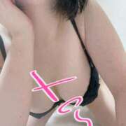 ヒメ日記 2025/09/12 23:30 投稿 茜-あかね【FG系列】 ほんとうの人妻　柏店