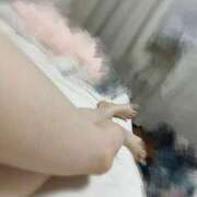 ヒメ日記 2025/09/13 17:17 投稿 茜-あかね【FG系列】 ほんとうの人妻　柏店