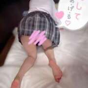 ヒメ日記 2025/09/14 15:05 投稿 茜-あかね【FG系列】 ほんとうの人妻　柏店