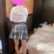 ヒメ日記 2025/09/15 19:54 投稿 茜-あかね【FG系列】 ほんとうの人妻　柏店