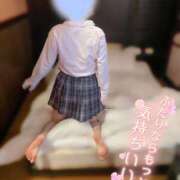 ヒメ日記 2025/09/15 23:47 投稿 茜-あかね【FG系列】 ほんとうの人妻　柏店