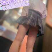 ヒメ日記 2025/10/05 15:28 投稿 茜-あかね【FG系列】 ほんとうの人妻　柏店