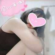 ヒメ日記 2025/10/07 22:36 投稿 茜-あかね【FG系列】 ほんとうの人妻　柏店