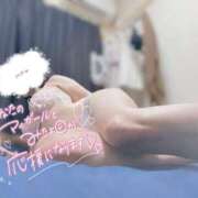 ヒメ日記 2025/10/07 23:49 投稿 茜-あかね【FG系列】 ほんとうの人妻　柏店