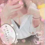 ヒメ日記 2025/10/12 00:06 投稿 茜-あかね【FG系列】 ほんとうの人妻　柏店