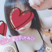 ヒメ日記 2025/10/13 15:57 投稿 茜-あかね【FG系列】 ほんとうの人妻　柏店