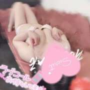 ヒメ日記 2025/11/12 22:17 投稿 茜-あかね【FG系列】 ほんとうの人妻　柏店