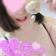 ヒメ日記 2025/11/15 13:53 投稿 茜-あかね【FG系列】 ほんとうの人妻　柏店