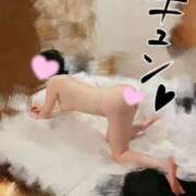 ヒメ日記 2025/11/22 18:57 投稿 茜-あかね【FG系列】 ほんとうの人妻　柏店