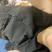 ヒメ日記 2025/12/23 23:50 投稿 茜-あかね【FG系列】 ほんとうの人妻　柏店