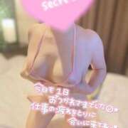 ヒメ日記 2025/12/29 17:49 投稿 茜-あかね【FG系列】 ほんとうの人妻　柏店