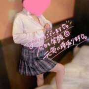 ヒメ日記 2026/01/21 00:46 投稿 茜-あかね【FG系列】 ほんとうの人妻　柏店