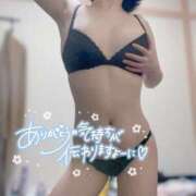 ヒメ日記 2026/02/07 23:55 投稿 茜-あかね【FG系列】 ほんとうの人妻　柏店