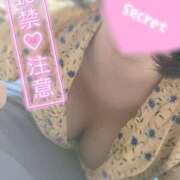 ヒメ日記 2026/02/08 02:06 投稿 茜-あかね【FG系列】 ほんとうの人妻　柏店