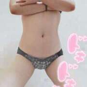 ヒメ日記 2026/02/12 16:46 投稿 茜-あかね【FG系列】 ほんとうの人妻　柏店