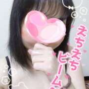 ヒメ日記 2026/02/13 00:07 投稿 茜-あかね【FG系列】 ほんとうの人妻　柏店