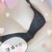 ヒメ日記 2026/04/07 22:47 投稿 茜-あかね【FG系列】 ほんとうの人妻　柏店