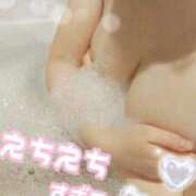 ヒメ日記 2026/06/21 15:55 投稿 茜-あかね【FG系列】 ほんとうの人妻　柏店