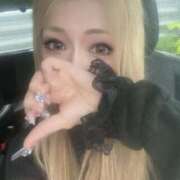 ヒメ日記 2025/06/07 12:03 投稿 洞口　りさ エテルナ彦根