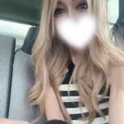 ヒメ日記 2025/06/08 09:42 投稿 洞口　りさ エテルナ彦根